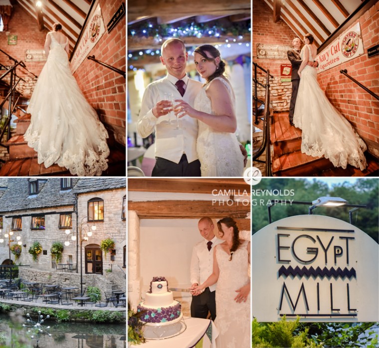 Egypt mill wedding (63)