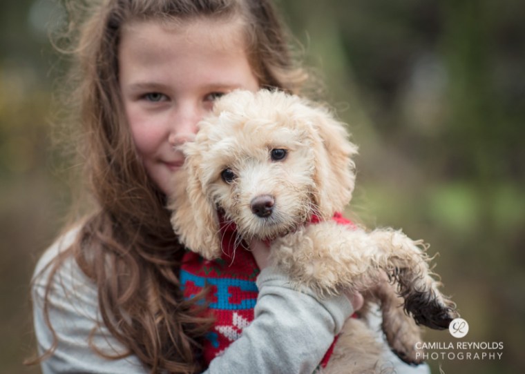 natural_children_photography (10)