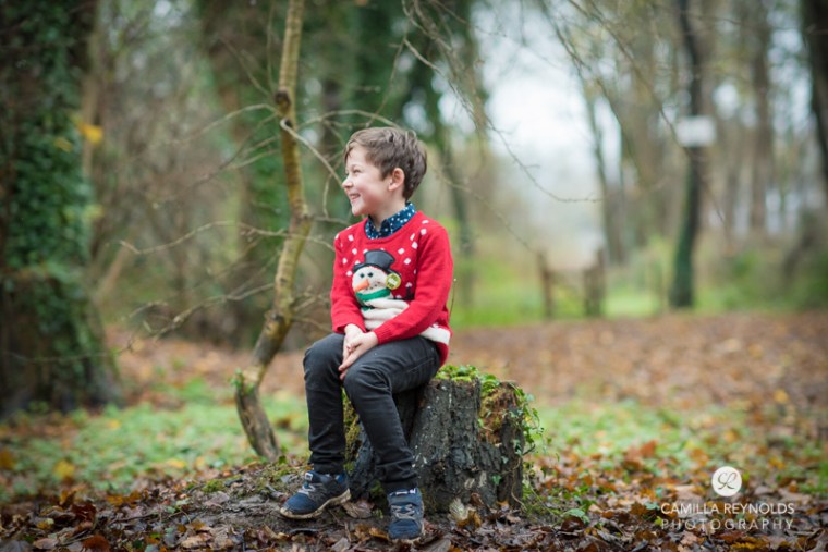 natural_children_photography (11)