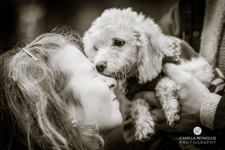 natural_children_photography (12)