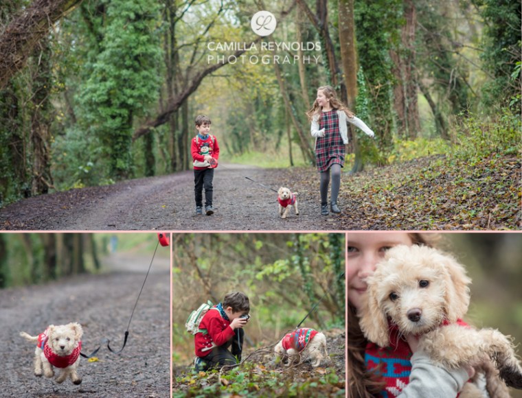 natural_children_photography (14)