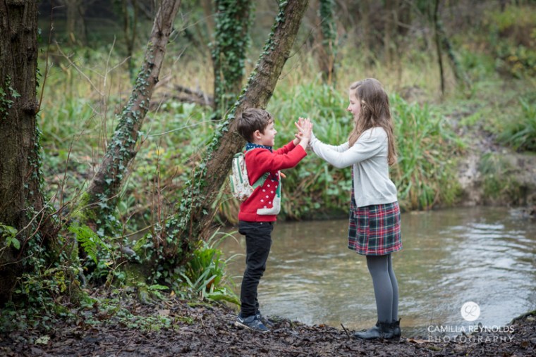 natural_children_photography (15)