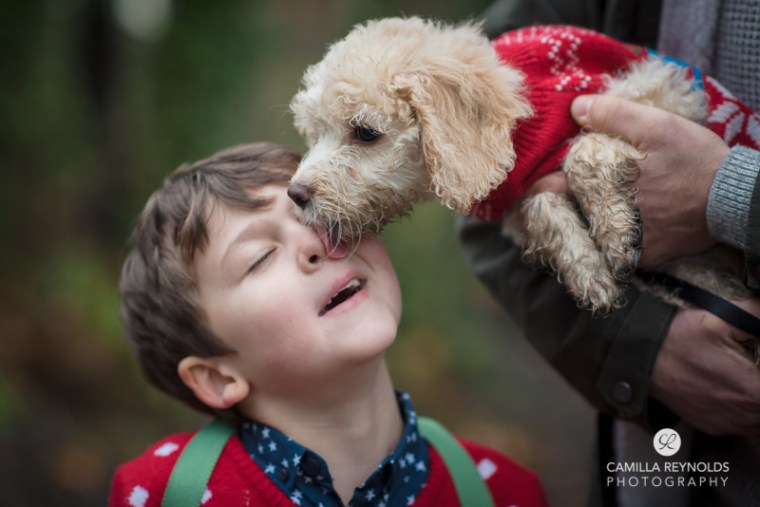 natural_children_photography_gloucestershire