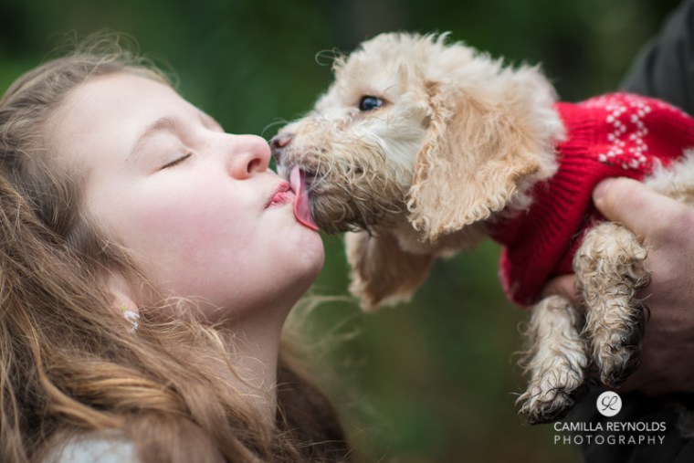 natural_children_photography_gloucestershire
