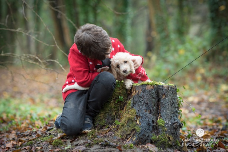 natural_children_photography (8)