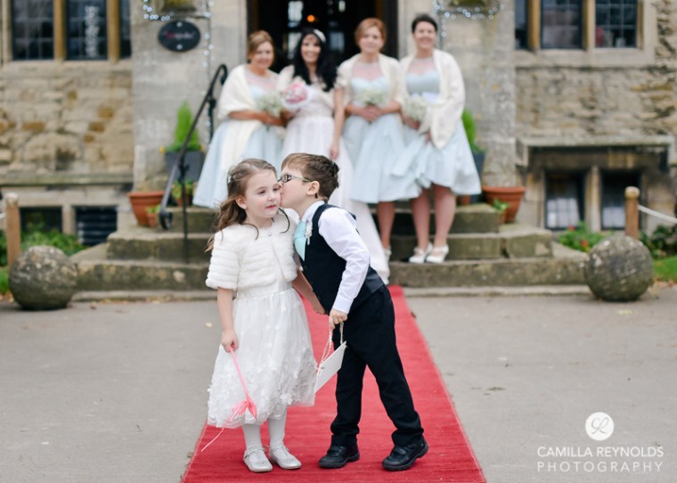Stonehouse court Cotswold wedding