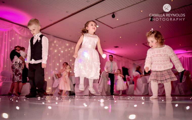 Stonehouse court Cotswold wedding