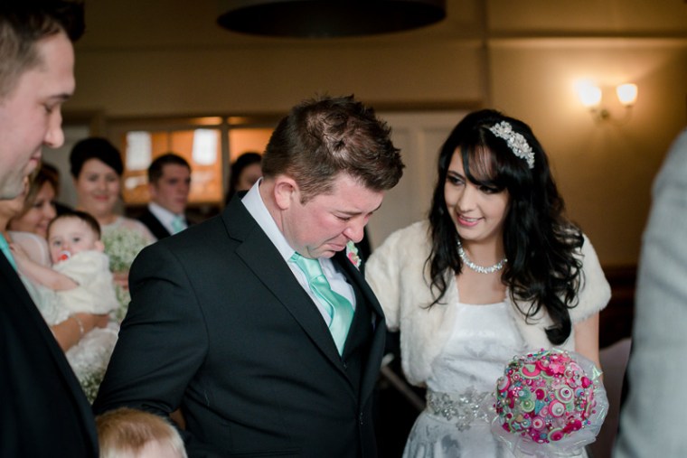 Stonehouse court wedding (17)