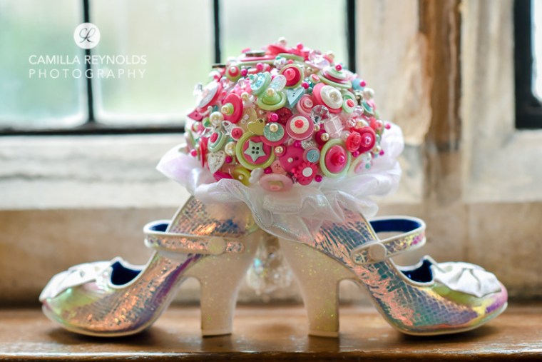 Stonehouse court Cotswold wedding