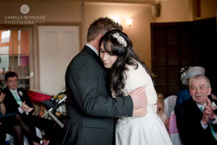 Stonehouse court wedding (20)