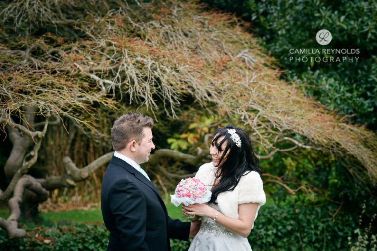 Stonehouse court wedding (25)