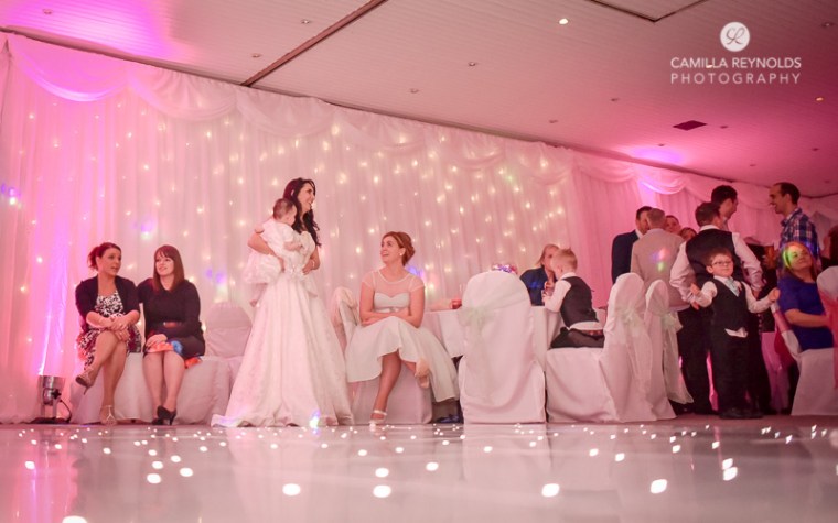 Stonehouse court wedding (27)