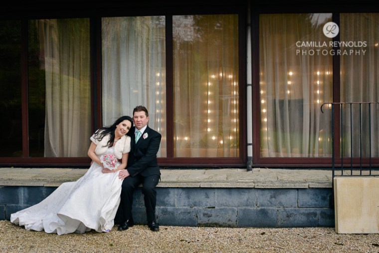 Stonehouse court wedding (29)