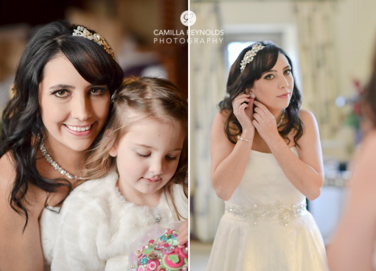 Stonehouse court Cotswold wedding