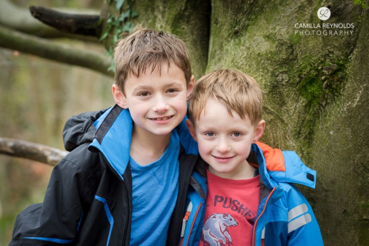 children photography boys