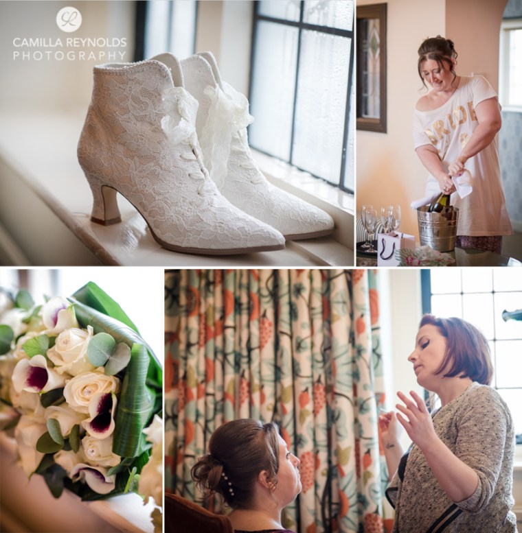 bear of rodborough cotwold wedding (12)