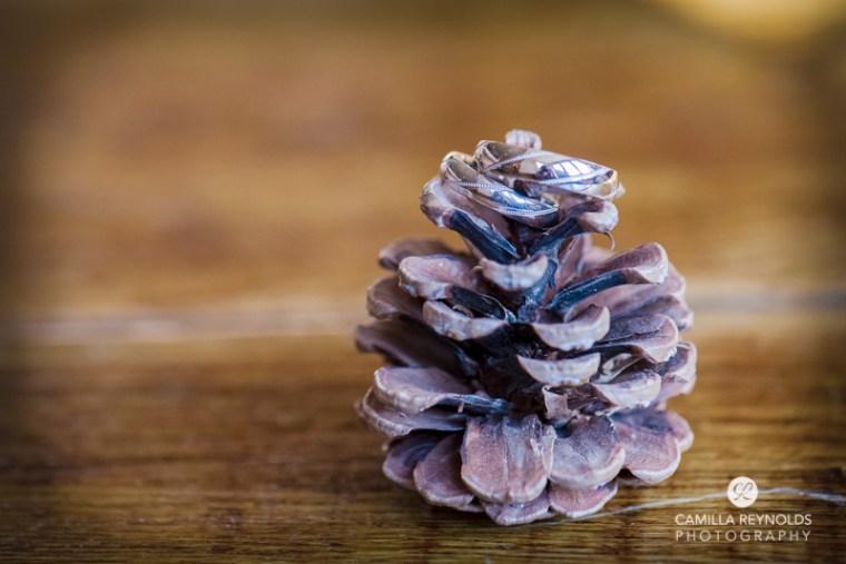 bear of rodborough cotwold wedding (13)