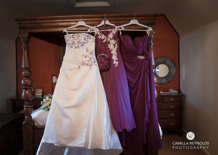 bear of rodborough cotwold wedding (15)