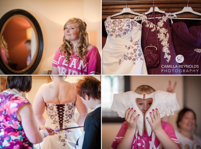 bear of rodborough cotwold wedding (16)