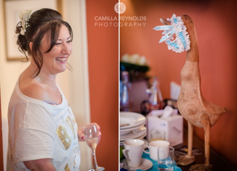 bear of rodborough cotwold wedding (17)