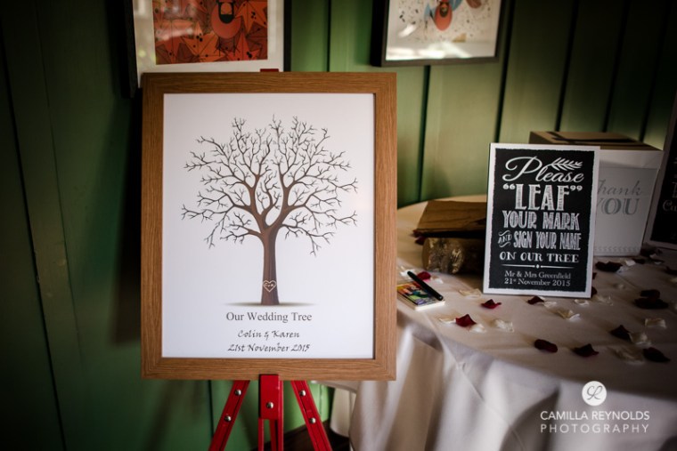 bear of rodborough cotwold wedding (24)