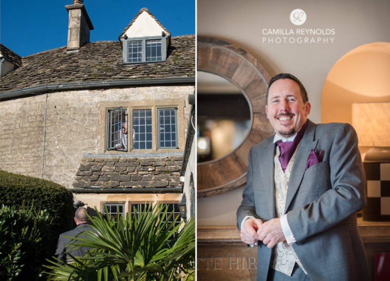 bear of rodborough cotwold wedding (26)