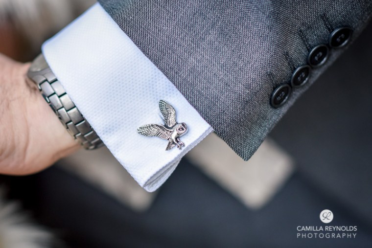 bear of rodborough cotwold wedding (27)