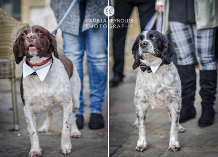 bear of rodborough cotwold wedding (28)