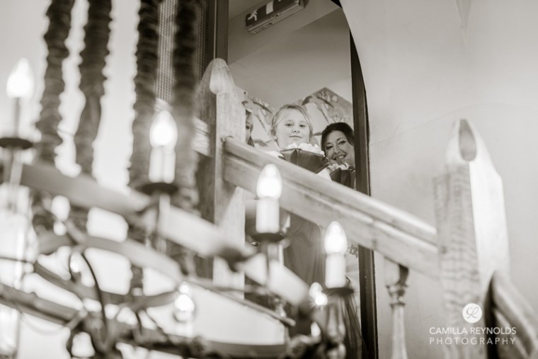 bear of rodborough cotwold wedding (30)