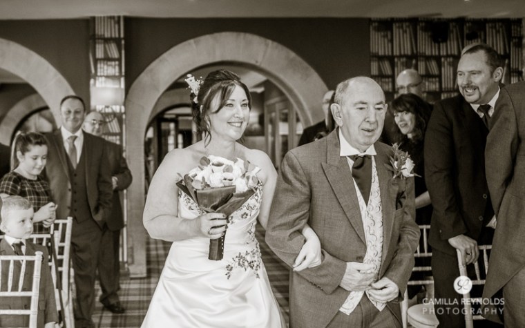 bear of rodborough cotwold wedding (31)