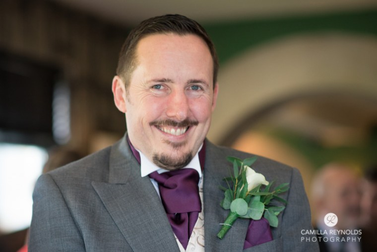 bear of rodborough cotwold wedding (33)