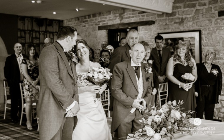 bear of rodborough cotwold wedding (36)