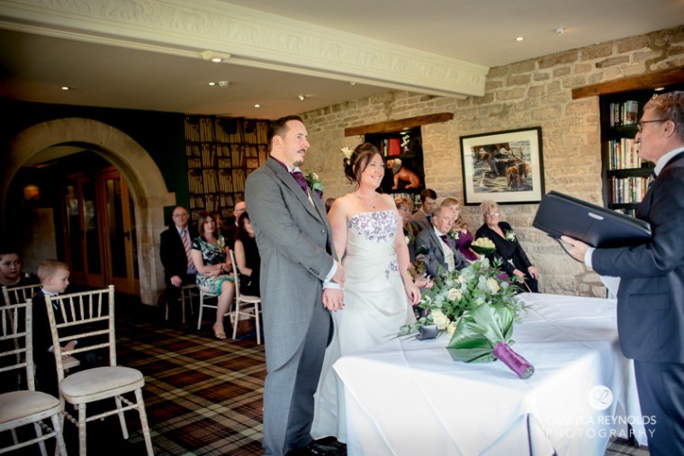 bear of rodborough cotwold wedding (38)