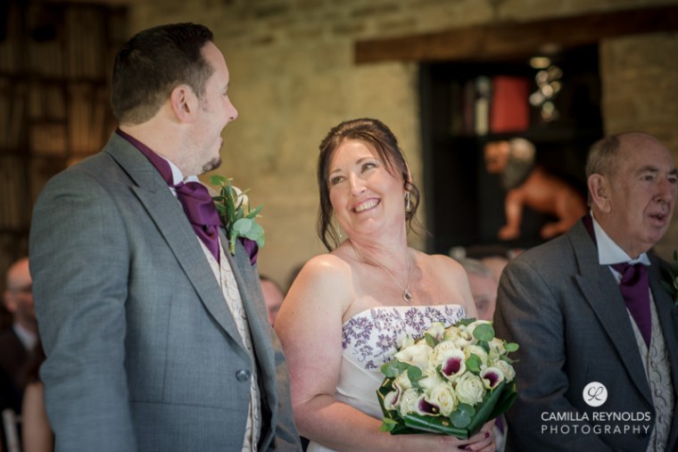 bear of rodborough cotwold wedding (39)