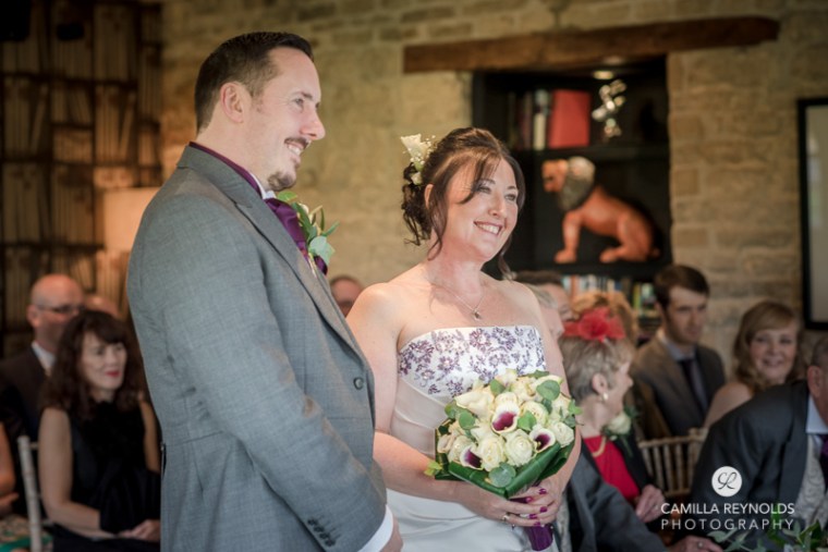 bear of rodborough cotwold wedding (40)