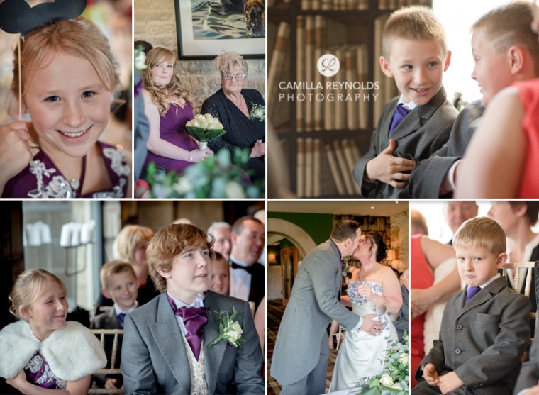 bear of rodborough cotwold wedding (41)