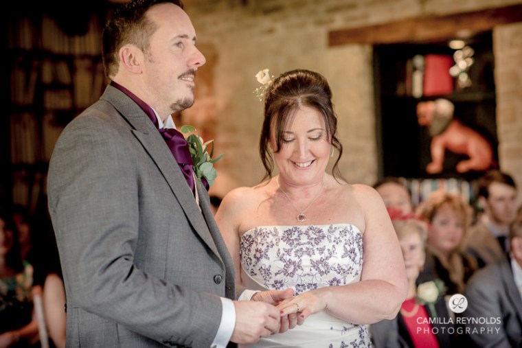 bear of rodborough cotwold wedding (42)