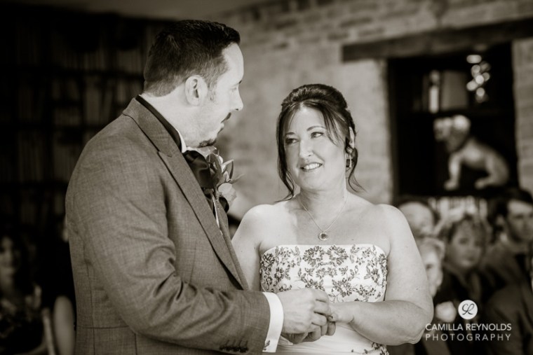 bear of rodborough cotwold wedding (43)