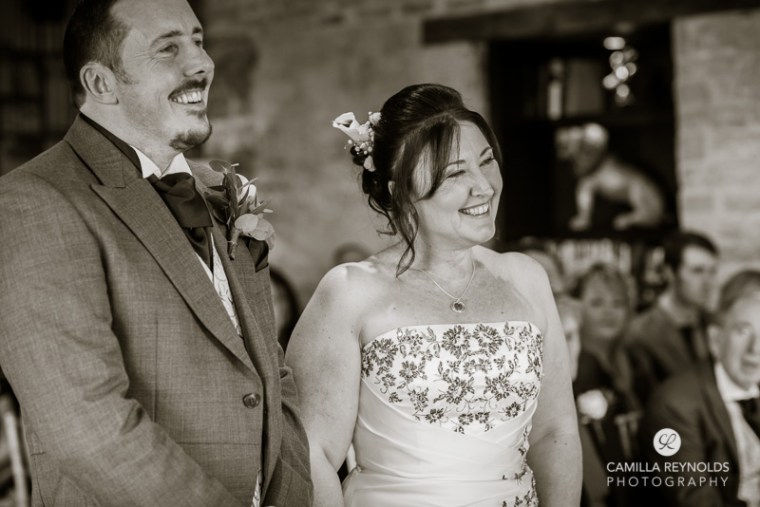 bear of rodborough cotwold wedding (44)