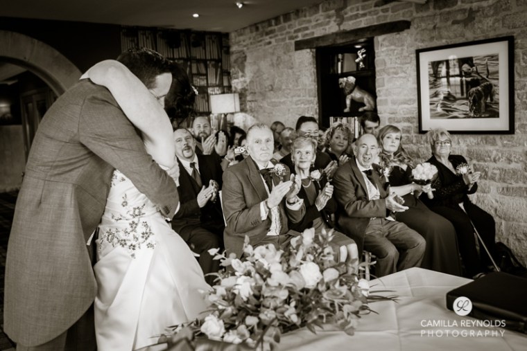 bear of rodborough cotwold wedding (46)
