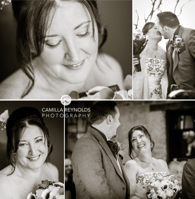 bear of rodborough cotwold wedding (48)