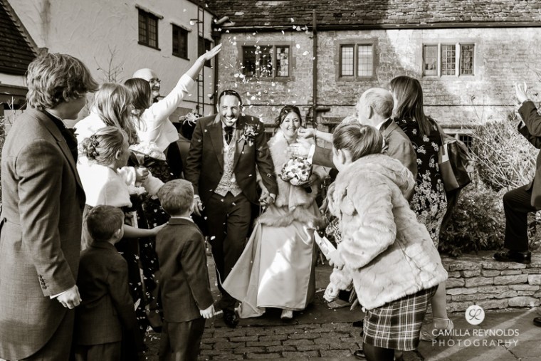 bear of rodborough cotwold wedding (49)