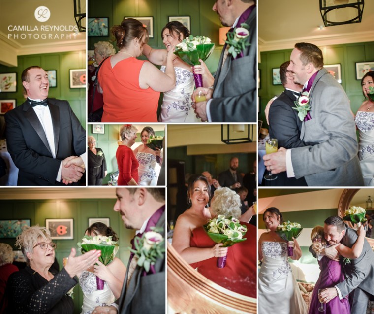 bear of rodborough cotwold wedding (50)
