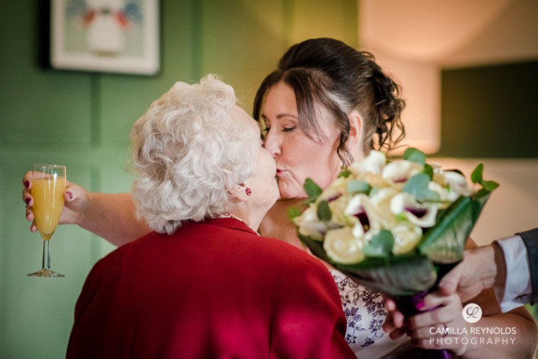 bear of rodborough cotwold wedding (52)