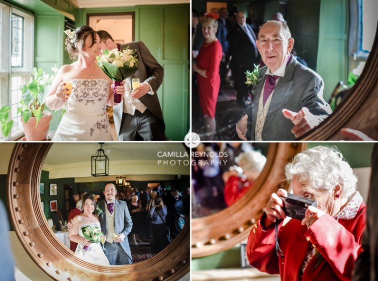bear of rodborough cotwold wedding (54)