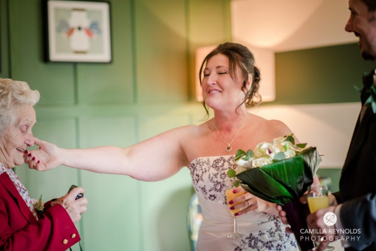 bear of rodborough cotwold wedding (55)