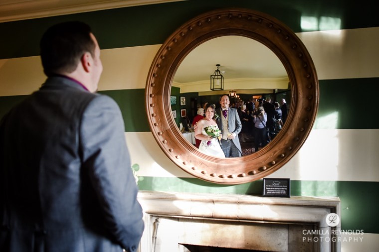 bear of rodborough cotwold wedding (57)