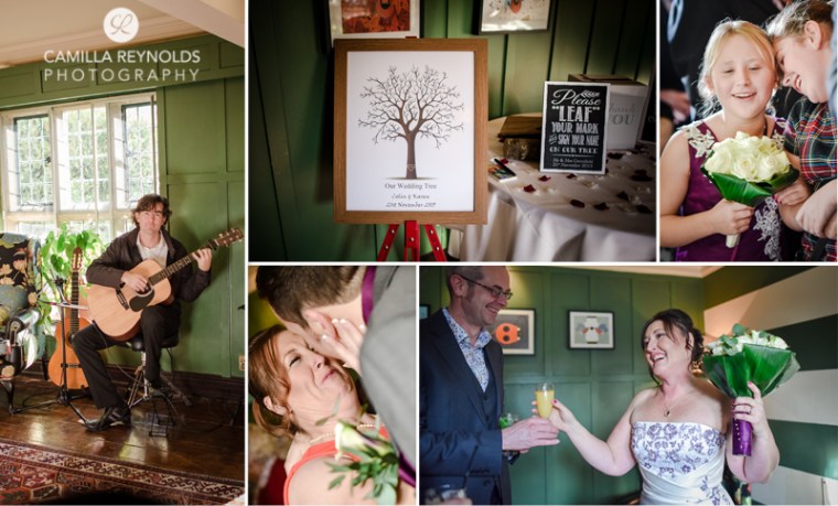 bear of rodborough cotwold wedding (59)