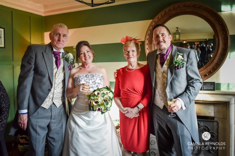 bear of rodborough cotwold wedding (60)