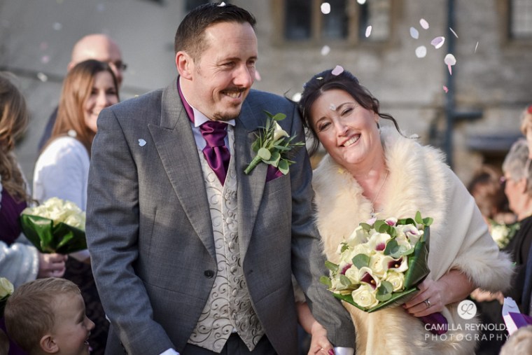 bear of rodborough cotwold wedding (61)